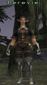 Thumbnail for version as of 23:42, 29 August 2026