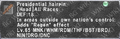 Thumbnail for version as of 22:06, 29 August 2026