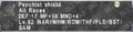 Thumbnail for version as of 22:30, 29 August 2026