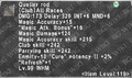 Thumbnail for version as of 22:48, 29 August 2026