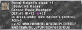 Thumbnail for version as of 23:42, 29 August 2026