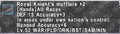 Thumbnail for version as of 21:35, 29 August 2026