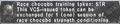 Thumbnail for version as of 23:06, 29 August 2026