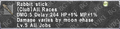 Thumbnail for version as of 22:52, 29 August 2026