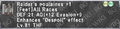 Thumbnail for version as of 22:56, 29 August 2026