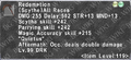 Thumbnail for version as of 22:58, 29 August 2026