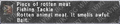 Thumbnail for version as of 23:20, 29 August 2026