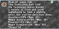 Thumbnail for version as of 21:35, 29 August 2026