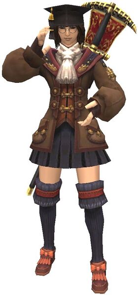 File:Scholar's Attire Set.jpg