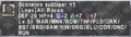 Thumbnail for version as of 22:46, 29 August 2026