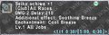 Thumbnail for version as of 23:51, 29 August 2026