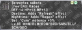 Thumbnail for version as of 21:04, 29 August 2026