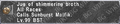 Thumbnail for version as of 21:31, 29 August 2026