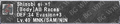 Thumbnail for version as of 22:29, 29 August 2026