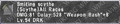 Thumbnail for version as of 21:07, 29 August 2026