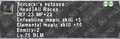 Thumbnail for version as of 22:07, 29 August 2026