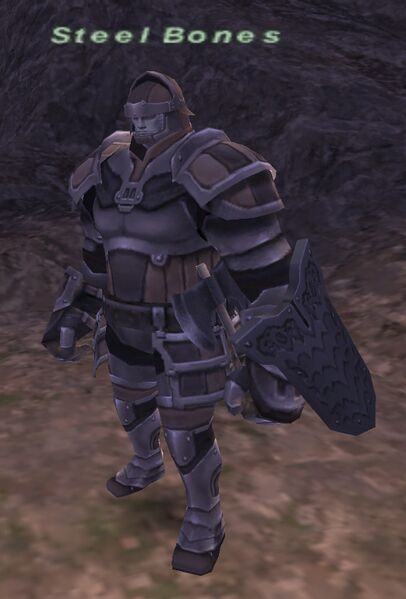 File:Steel Bones (A).jpg