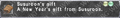 Thumbnail for version as of 22:15, 29 August 2026