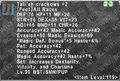 Thumbnail for version as of 21:35, 29 August 2026