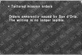 Thumbnail for version as of 23:16, 29 August 2026