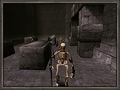 Thumbnail for version as of 21:05, 29 August 2026
