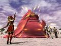 Thumbnail for version as of 22:37, 29 August 2026