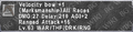 Thumbnail for version as of 21:38, 29 August 2026