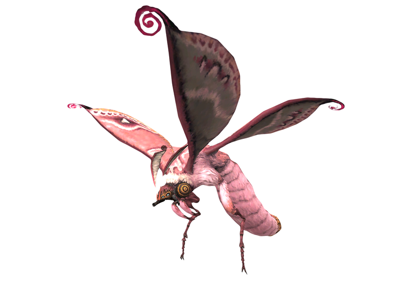 File:Wamoura 2.png