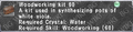 Thumbnail for version as of 23:14, 29 August 2026