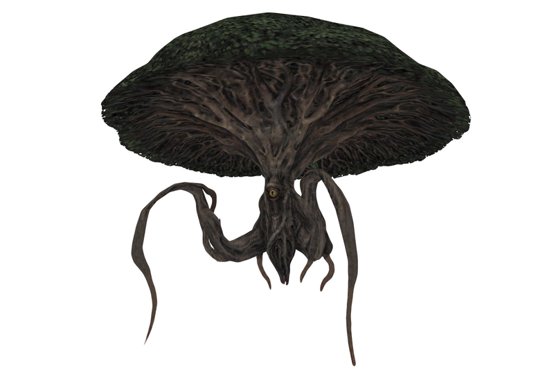 File:Yggdreant 1.png
