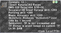 Thumbnail for version as of 21:04, 29 August 2026