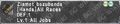 Thumbnail for version as of 21:22, 29 August 2026
