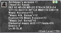 Thumbnail for version as of 22:55, 29 August 2026