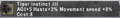 Thumbnail for version as of 23:18, 29 August 2026