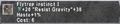 Thumbnail for version as of 22:33, 29 August 2026