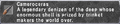 Thumbnail for version as of 23:45, 29 August 2026