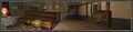Thumbnail for version as of 22:59, 29 August 2026