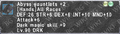 Thumbnail for version as of 23:53, 29 August 2026