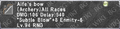 Thumbnail for version as of 22:21, 29 August 2026