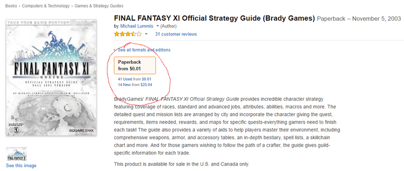 File:Amazonbradygames.png