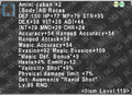 Thumbnail for version as of 22:35, 29 August 2026