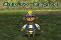 Thumbnail for version as of 22:31, 29 August 2026