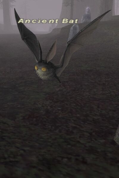File:Ancient bat.jpg