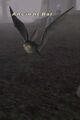 Thumbnail for version as of 21:41, 29 August 2026