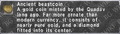 Thumbnail for version as of 22:38, 29 August 2026