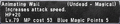 Thumbnail for version as of 21:41, 29 August 2026
