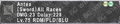 Thumbnail for version as of 21:13, 29 August 2026
