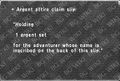 Thumbnail for version as of 23:27, 29 August 2026