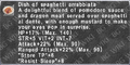 Thumbnail for version as of 22:26, 29 August 2026