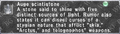 Thumbnail for version as of 21:39, 29 August 2026